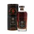 Linkwood 15 Year Old 2009 Cask Strength Collection Signatory Vintage (70cl, 56.2%)