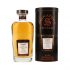 Longmorn 12 Year Old 2012 Cask Strength Collection Signatory Vintage (70cl, 57.9%)