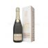 Louis Roederer Collection 245 Champagne (70cl, 12.5%)