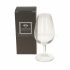 Macallan Tasting Glass h:13,5cm