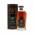Mannochmore 16 Year Old 2008 Cask Strength Collection Signatory Vintage (70cl, 54.5%)