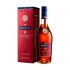 Martell VSOP Medaillon (1L, 40%)