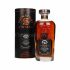 Mortlach 17 Year Old 2007 Cask Strength Collection Signatory Vintage (70cl, 56.7%)