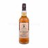 North British 15 Year Old 2009 100 Proof Grain Edition #2 Signatory Vintage (70cl, 57.1%)