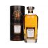 North British 33 Year Old 1991 Cask Strength Collection Signatory Vintage (70cl, 53.2%)