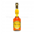 Papidoux Calvados Fine  (70cl, 40%)