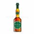 Papidoux Calvados VSOP (70cl, 40%)