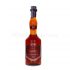 Papidoux Calvados XO (70cl, 40%)