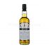 Port Dundas 16 Year Old 2008 Signatory Vintage (70cl, 46%)