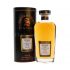 Port Dundas 29 Year Old 1995 Cask Strength Collection Signatory Vintage (70cl, 54.4%)