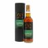 Speyside 15 Year Old 2009 (M) Small Batch Edition #18 Signatory Vintage (70cl, 48.2%)