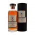Staoisha 11 Year Old 2013 The Decanter Collection Signatory Vintage 70cl, 46%