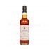 Strathmill 12 Year Old 2012 100 Proof Edition #36 Signatory Vintage (70cl, 57.1%)