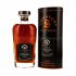 Teaninich 17 Year Old 2007 Cask Strength Collection Signatory Vintage (70cl, 55.5%)