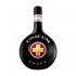 Zwack Unicum (1L, 40%)