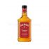 Jack Daniels Fire (20cl, 35%)