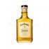 Jack Daniels Honey (20cl, 35%)