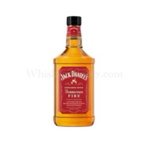 Jack Daniels Fire (20cl, 35%)