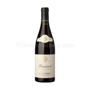 Jean Bouchard Pommard 75cl, 13.5%