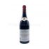 Joseph Drouhin Gevrey Chambertin 1er Cru Clos Prieur 75cl, 13.5%
