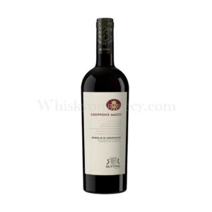 Ruffino Greppone Mazzi Brunello di Montalcino D.O.C.G 75cl, 14%