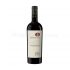 Ruffino Greppone Mazzi Brunello di Montalcino D.O.C.G 75cl, 14%