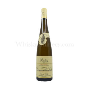 Weinbach Riesling Cuvee Colette 75cl, 13.5%