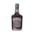 Jack Daniels 10 Year Old Batch 4 70cl, 48.5%