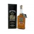 Jack Daniels Gold Medal 1913 Series Bottle 3 release 1998 90 proof 75cl, 45%