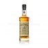 Jack Daniels No. 27 Gold No Box (70cl, 40%)
