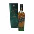 Johnnie Walker Green Label 15 Year Old Taiwan Wonders Collection Jade Mountain Edition 70cl, 43%