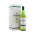 Laphroaig 25 Year Old Cask Strength Bot.2023 (70cl, 47.3%)