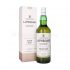Laphroaig Four Oak New Release (1L, 40%)