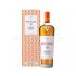 Macallan 18 Year The Colour Collection (70cl, 43%)