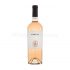 Makarounas Minthy Rose 75cl 12.5%