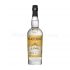 Planteray 3 Stars Silver Rum (1L,  41.2%)