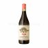Vietti Roero Arneis DOCG 75cl, 14%