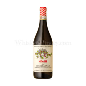 Vietti Roero Arneis DOCG 75cl, 14%