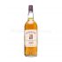 Aberlour 100 Proof Old Presentation Bottled 1990s (1L, 57.1%)