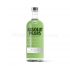Absolut Pears New Release (1L, 40%)