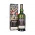 Ardbeg 15 Year Old Anthology The Beithir's Tale (70cl, 46%)