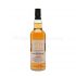 Auchroisk 12 Year Old 2012 100 Proof Grain Edition #52 Signatory Vintage (70cl, 57.1%)