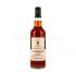 Balmenach 9 Year Old 2016 100 Proof Edition #57 Signatory Vintage (70cl, 57.1%)
