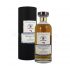Ben Nevis 9 Year Old 2014 The Decanter Collection Signatory Vintage 70cl, 46%