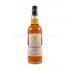 Benrinnes 13 Year Old 2012 100 Proof Edition #56 Signatory Vintage (70cl, 57.1%)