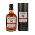Edradour 13 Year Old 2012 Michael Eppan Pinot Noir (70cl, 48.2%)