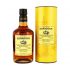 Edradour 13 Year Old 2012 Sauternes Small Batch (70cl, 48.2%)