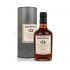Edradour 15 Year Old 2010 Quinta de São Francisco Estremadura Wine Finish (70cl, 57.7%)