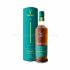 Glenfiddich 16 Years Old Aston Martin Formula One (70cl, 43%)