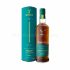 Glenfiddich 19 Years Old Aston Martin Formula One (70cl, 43%)